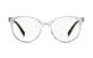 Preview: Tommy Hilfiger TH 1888 AIO Brille